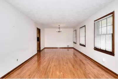 1735 Knight Circle, Loganville, GA 30052 - Photo 6