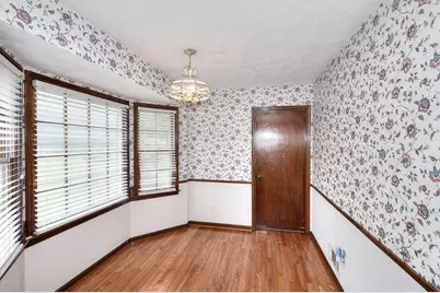 1735 Knight Circle, Loganville, GA 30052 - Photo 12