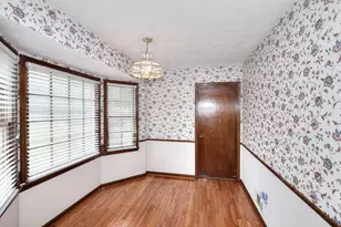 1735 Knight Cir, Loganville, GA 30052 - Photo 12