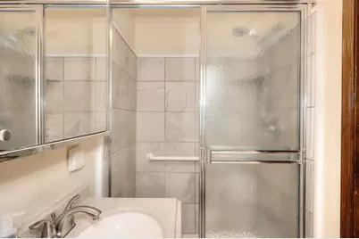 1735 Knight Circle, Loganville, GA 30052 - Photo 20