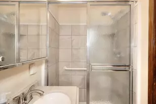 1735 Knight Cir, Loganville, GA 30052 - Photo 20