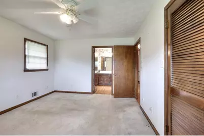 1735 Knight Circle, Loganville, GA 30052 - Photo 18