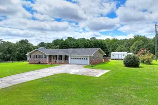 1735 Knight Cir, Loganville, GA 30052 - Photo 34