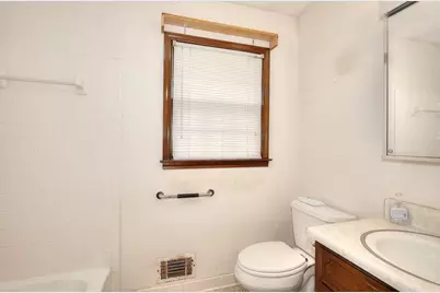 1735 Knight Circle, Loganville, GA 30052 - Photo 22