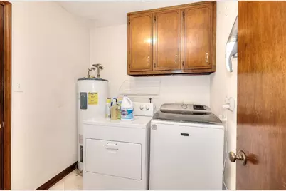 1735 Knight Circle, Loganville, GA 30052 - Photo 24