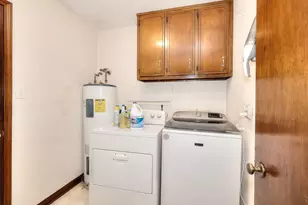 1735 Knight Cir, Loganville, GA 30052 - Photo 24