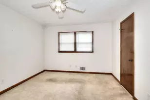 1735 Knight Cir, Loganville, GA 30052 - Photo 16