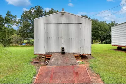 1735 Knight Circle, Loganville, GA 30052 - Photo 28