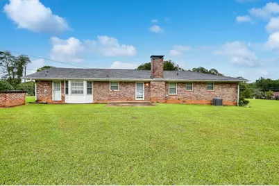 1735 Knight Circle, Loganville, GA 30052 - Photo 2