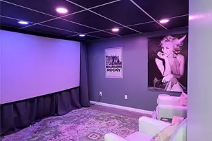 601 Ridgewood Ave, Gainesville, GA 30501 - Photo 14