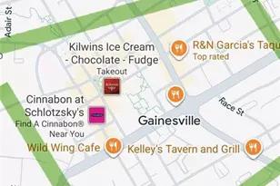 601 Ridgewood Ave, Gainesville, GA 30501 - Photo 22