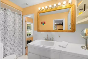 601 Ridgewood Ave, Gainesville, GA 30501 - Photo 8