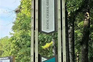 601 Ridgewood Ave, Gainesville, GA 30501 - Photo 20