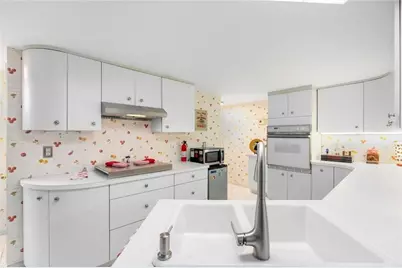 601 Ridgewood Avenue, Gainesville, GA 30501 - Photo 10