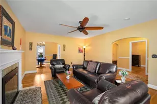 601 Ridgewood Ave, Gainesville, GA 30501 - Photo 6