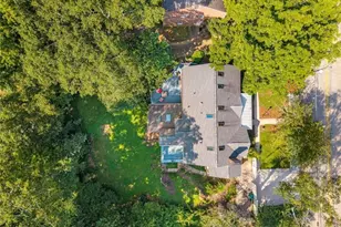 601 Ridgewood Ave, Gainesville, GA 30501 - Photo 18