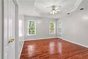 137 Hunters Trail, Calhoun, GA 30701 - Photo 12