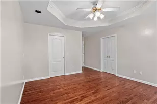 137 Hunters Trail, Calhoun, GA 30701 - Photo 14