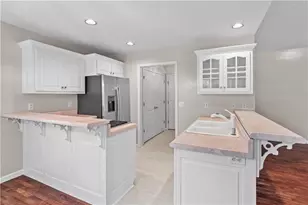 137 Hunters Trail, Calhoun, GA 30701 - Photo 10