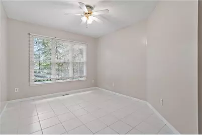 137 Hunters Trail, Calhoun, GA 30701 - Photo 24