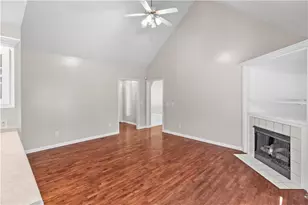 137 Hunters Trail, Calhoun, GA 30701 - Photo 6