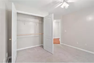 137 Hunters Trail, Calhoun, GA 30701 - Photo 22