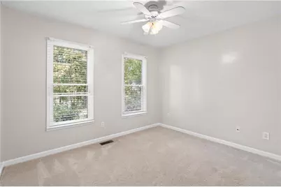 137 Hunters Trail, Calhoun, GA 30701 - Photo 20