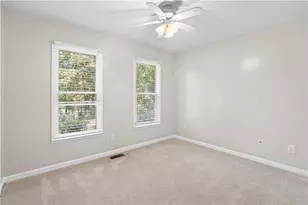 137 Hunters Trail, Calhoun, GA 30701 - Photo 20