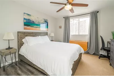 215 Piedmont #2108 Avenue NE, Atlanta, GA 30308 - Photo 20