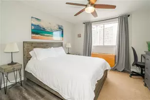 215 Piedmont Ave NE, Atlanta, GA 30308 - Photo 20