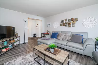 215 Piedmont #2108 Avenue NE, Atlanta, GA 30308 - Photo 10