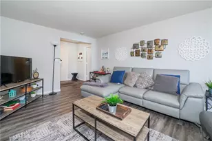 215 Piedmont Ave NE, Atlanta, GA 30308 - Photo 10