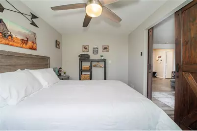 215 Piedmont #2108 Avenue NE, Atlanta, GA 30308 - Photo 24