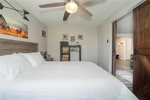 215 Piedmont Ave NE, Atlanta, GA 30308 - Photo 24