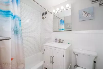 215 Piedmont #2108 Avenue NE, Atlanta, GA 30308 - Photo 16