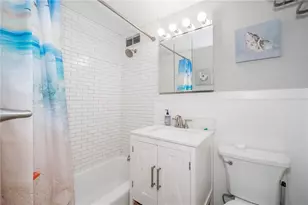 215 Piedmont Ave NE, Atlanta, GA 30308 - Photo 16