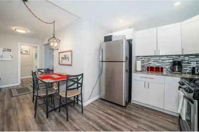 215 Piedmont #2108 Avenue NE, Atlanta, GA 30308 - Photo 14