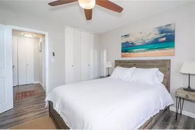 215 Piedmont #2108 Avenue NE, Atlanta, GA 30308 - Photo 18