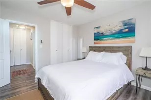 215 Piedmont Ave NE, Atlanta, GA 30308 - Photo 18