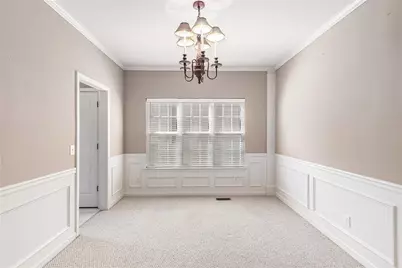 5977 Rosie Lane SE, Mableton, GA 30126 - Photo 2