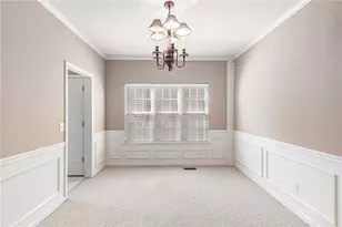 5977 Rosie Ln SE, Mableton, GA 30126 - Photo 2