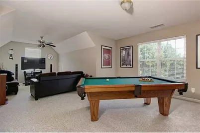 5977 Rosie Lane SE, Mableton, GA 30126 - Photo 12