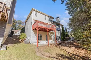 5977 Rosie Ln SE, Mableton, GA 30126 - Photo 8