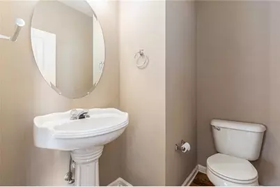 5977 Rosie Lane SE, Mableton, GA 30126 - Photo 4