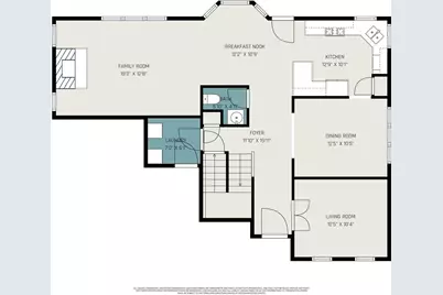 5977 Rosie Lane SE, Mableton, GA 30126 - Photo 22