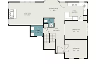 5977 Rosie Ln SE, Mableton, GA 30126 - Photo 22