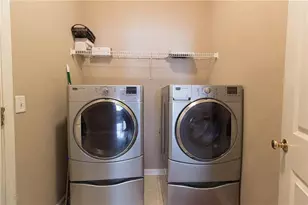 5977 Rosie Ln SE, Mableton, GA 30126 - Photo 20