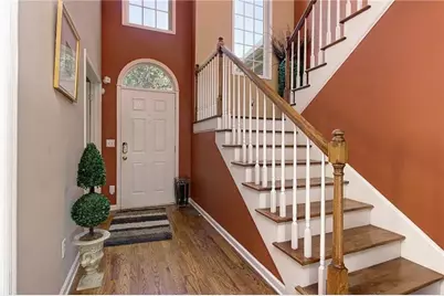 5977 Rosie Lane SE, Mableton, GA 30126 - Photo 16