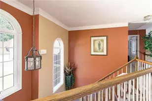 5977 Rosie Ln SE, Mableton, GA 30126 - Photo 10