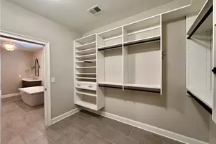 3277 Artessa Ln NE, Marietta, GA 30062 - Photo 24